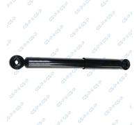 X2 PCS L&R SIDES REAR SHOCK ABSORBER 32112380 GSP