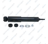 GSP 32112450 Shock absorber