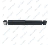 GSP 32112620 Shock absorber