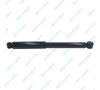 Fits GSP AMORTYZATOR 32113120 SHOCK ABSORBER REAR LEFT/RIGHT GAS