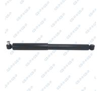 GSP 32113500 Shock absorber