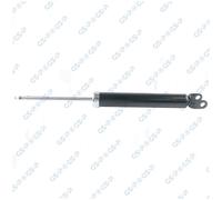 GSP 32113540 Shock absorber