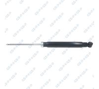SHOCK ABSORBER 32113580 FOR FORD KUGA/I/VAN/II M9MB/M9MC/M9MA/M9MD/M8MB 1.5L