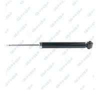 GSP 32113760 Shock absorber