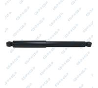 GSP Shock Absorber 32115100 - Rear Axle Pair L/R - Fits Ford Transit 4AB/4CA/4CB 2.5L