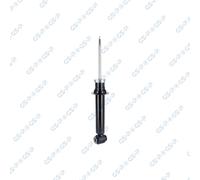 SHOCK ABSORBER 32117860 FOR PEUGEOT 4HP /4HS /4HT 2.2L 6FY /6FZ 1.7L 3FY 2.2L