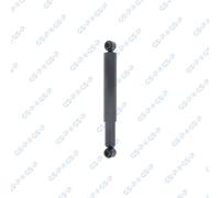 GSP 32121630 Shock absorber