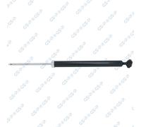 GSP Shock Absorber 32122240 – Rear Axle L&R Pair – Fits Mazda 5 1.8