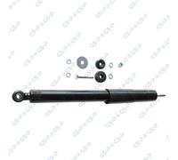 GSP 32122380 Shock absorber