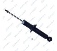 GSP 32122960 Shock absorber
