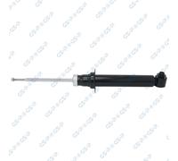 GSP 32123140 Shock absorber