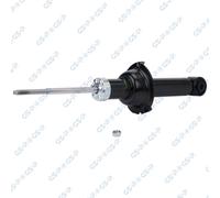 GSP 32123400 Shock absorber
