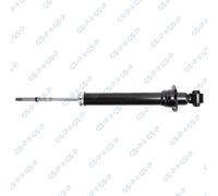GSP 32123780 Shock absorber