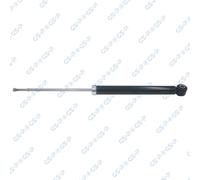 GSP 32124380 Shock absorber