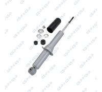GSP Shock Absorber 32131180 Front Left & Right for Toyota 4Runner III 3RZ-FE 2.7L 2 pcs