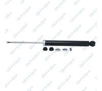 GSP 32133500 Shock absorber