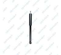 GSP 32141380 Shock absorber