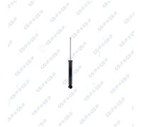 GSP 32151690 Shock absorber