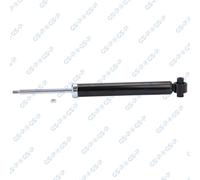 GSP 32156780 Shock absorber
