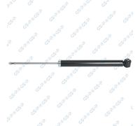 SHOCK ABSORBER 32157720 FOR FIAT 312A2/199B6.000 0.9L 2cyl 500L55283775 1.2L