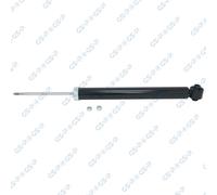 GSP 32162200 Shock absorber