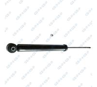 GSP 32163110 Shock absorber