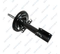 Fits GSP AMORTYZATOR 32303220 SHOCK ABSORBER FRONT LEFT/RIGHT GAS