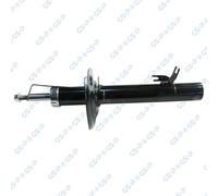 GSP Shock Absorber 32305391 – Toyota Aygo, Peugeot & Citroen 1.0L 3cyl (Hatchback/Van)