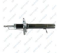 SHOCK ABSORBER 32305392 FOR PEUGEOT CITROËN TOYOTA AYGO/Hatchback/Van 1.0L 3cyl