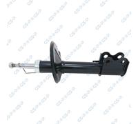 SHOCK ABSORBER 32305461 FOR TOYOTA 4E-FE 1.3L 5E-FE 1.5L 4cyl PASEO Convertible