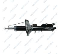 SHOCK ABSORBER 32306161 FOR HYUNDAI D3EA 1.5L 3cyl GETZD4FA 1.5L G4EE 1.4L 4cyl