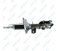 SHOCK ABSORBER 32306162 FOR HYUNDAI D3EA 1.5L 3cyl GETZD4FA 1.5L G4EE 1.4L 4cyl