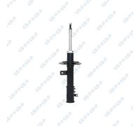 GSP 32306371 Shock absorber
