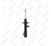 GSP 32306372 Shock absorber