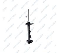 GSP 32306461 Shock absorber