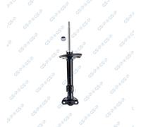 SHOCK ABSORBER 32306462 FOR BMW M41D17 1.7L M43B18 M42B18 M40B18 1.8L M43B19