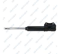 GSP 32306732 Shock absorber