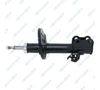 GSP 32306762 Shock absorber