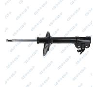 GSP 32306851 Shock absorber