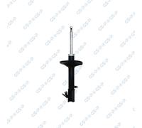 GSP Shock Absorber 32306852 - Front Left for Toyota RAV4 1994-2000 3S-FE 2.0L