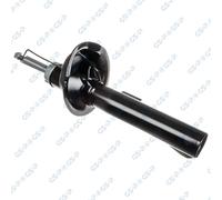 SHOCK ABSORBER 32307402 FOR FORD EYPD/EYPA/EYPC/EYPB 1.8L RWPC/RWPD/RWPB 1.8L