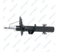 SHOCK ABSORBER 32307411 FOR BMW N47D20C/A N46B20B M47D20 2.0L 4cyl X3 E83 2.5L