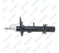 GSP 32307412 Shock absorber