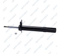 Fits GSP AMORTYZATOR 32307441 SHOCK ABSORBER FRONT RIGHT GAS