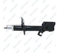 GSP 32307482 Shock absorber