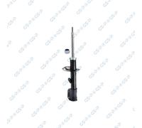GSP 32307531 Shock absorber