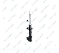 GSP 32307532 Shock absorber
