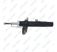 GSP 32307591 Shock absorber