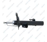 GSP 32307621 Shock absorber