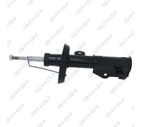 GSP 32307811 Shock absorber